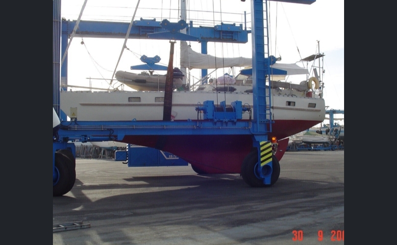 Omavalmiste Finnrist-kuva-4